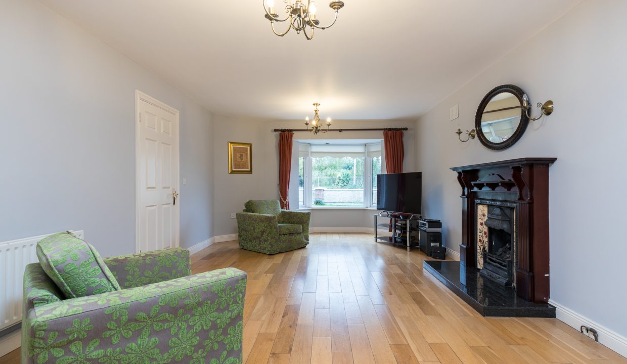 4_Rochfort_Manor-7