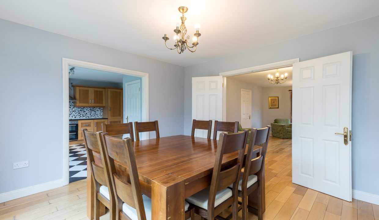 4_Rochfort_Manor-8