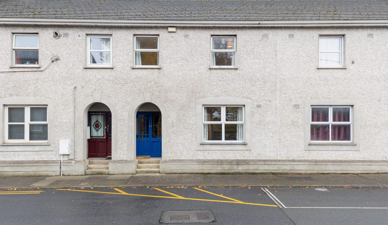 2_Chaff_Street-19