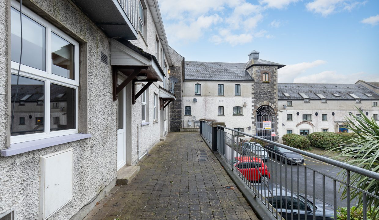 2_Chaff_Street-21