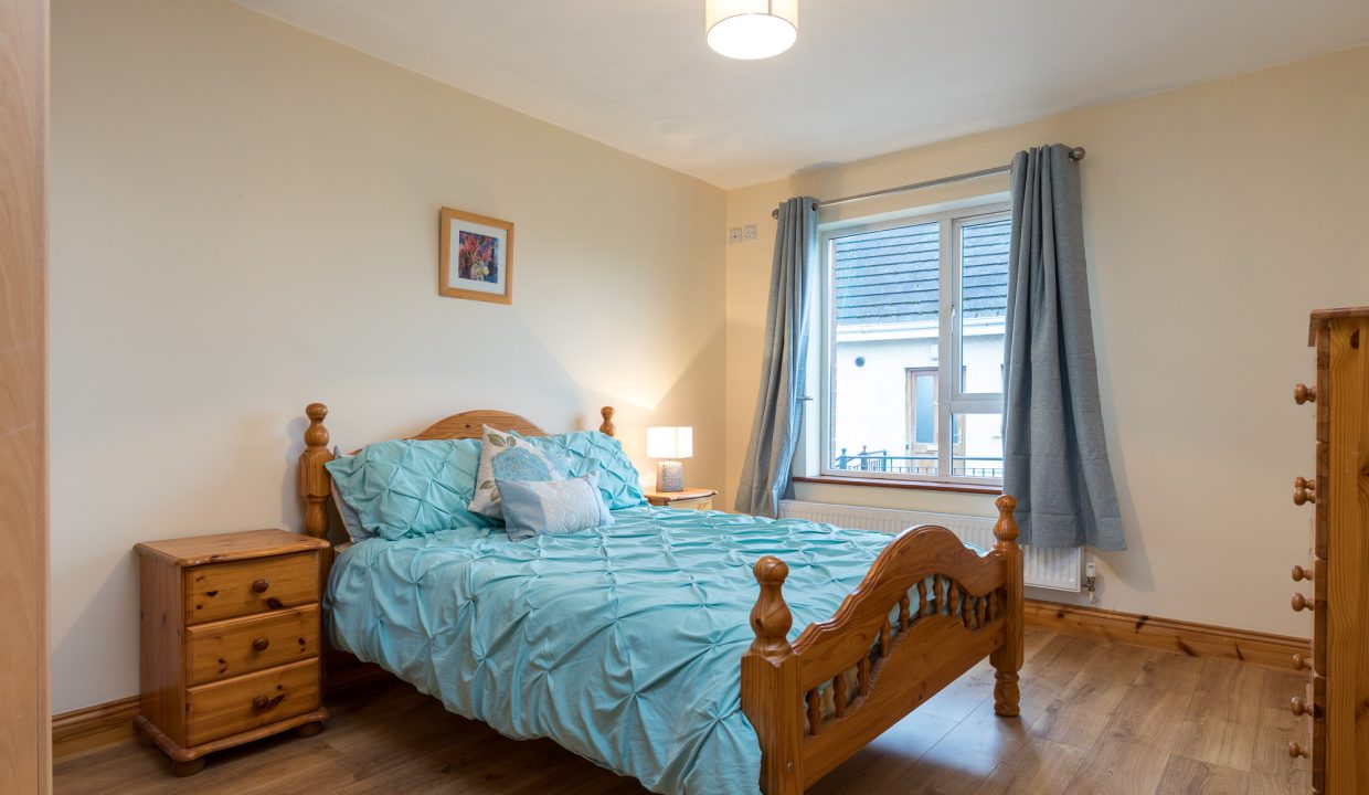 24_Riverview-10