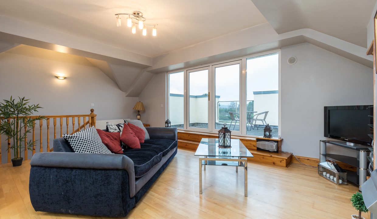 24_Riverview-15