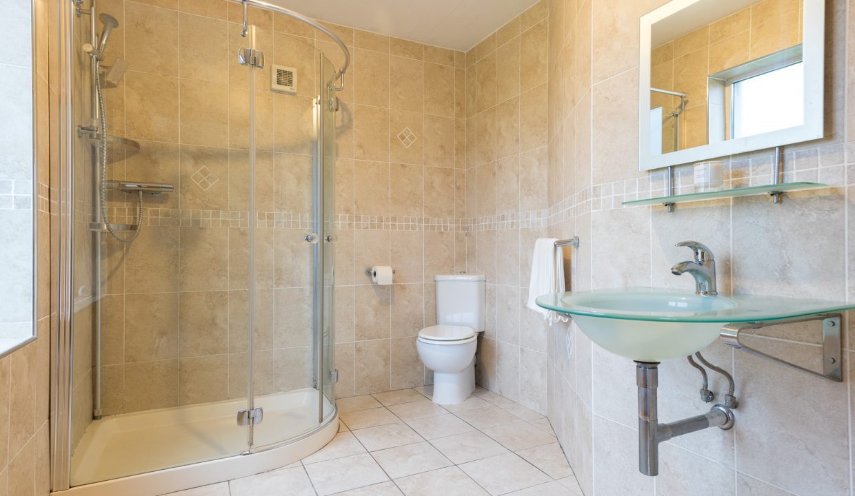 24_Riverview-8