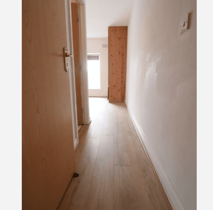 Apt 4 Stanhope st (4)