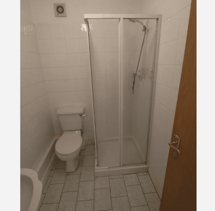 Apt 4 Stanhope st (5)