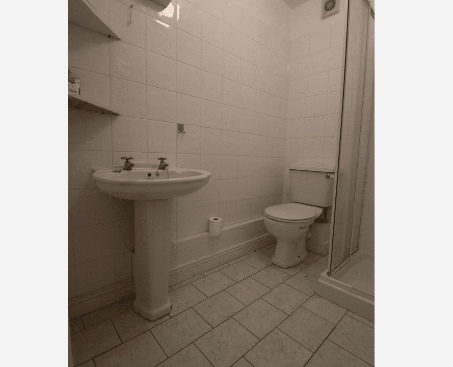 Apt 4 Stanhope st (6)