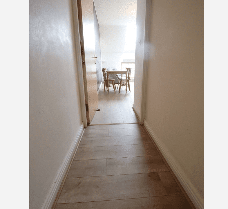 Apt 4 Stanhope st (9)