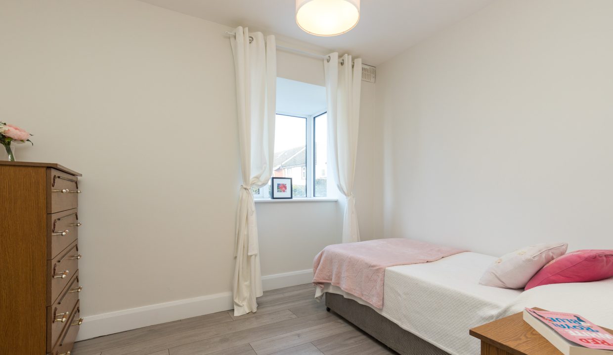 Apt_32_Ferrybank-16