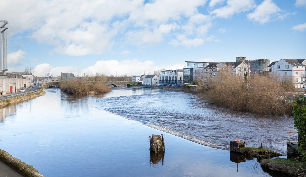 Apt_32_Ferrybank-20