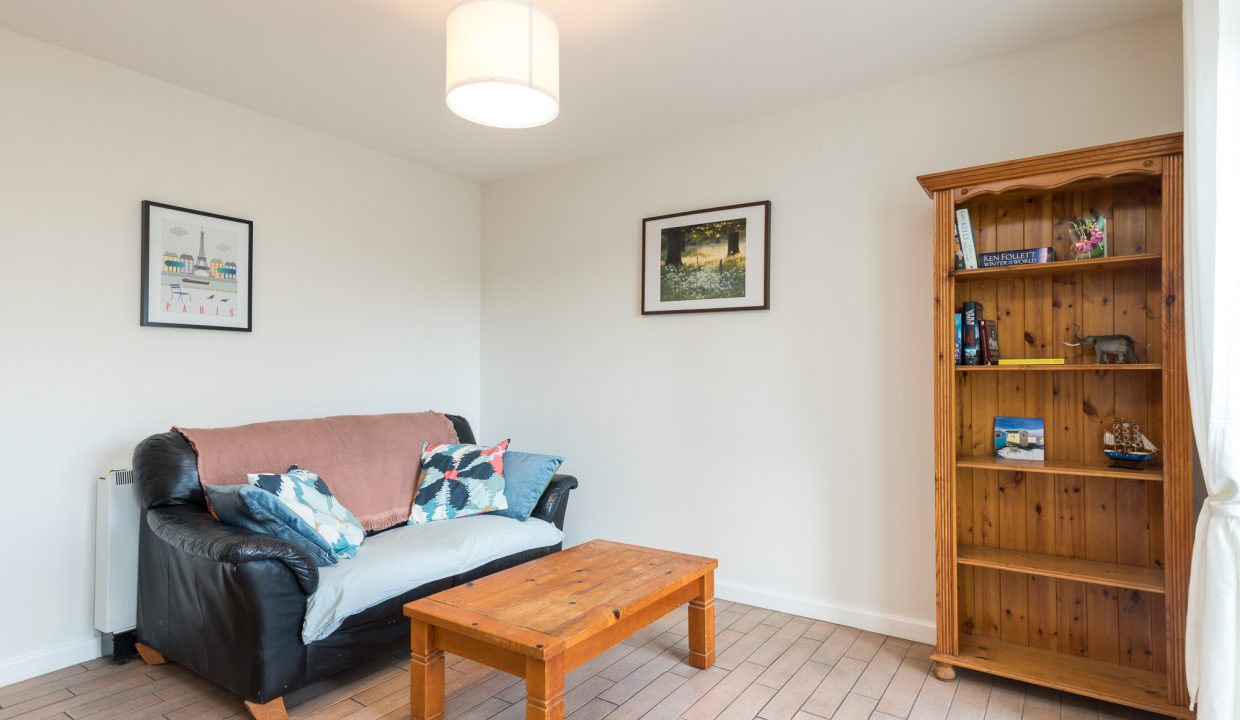 Apt_32_Ferrybank-9
