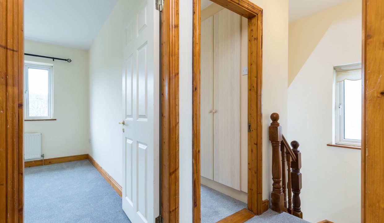 64_Burrin_Manor-14