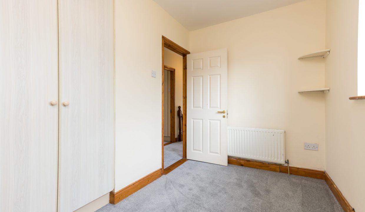 64_Burrin_Manor-19