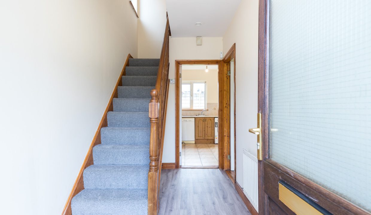 64_Burrin_Manor-6