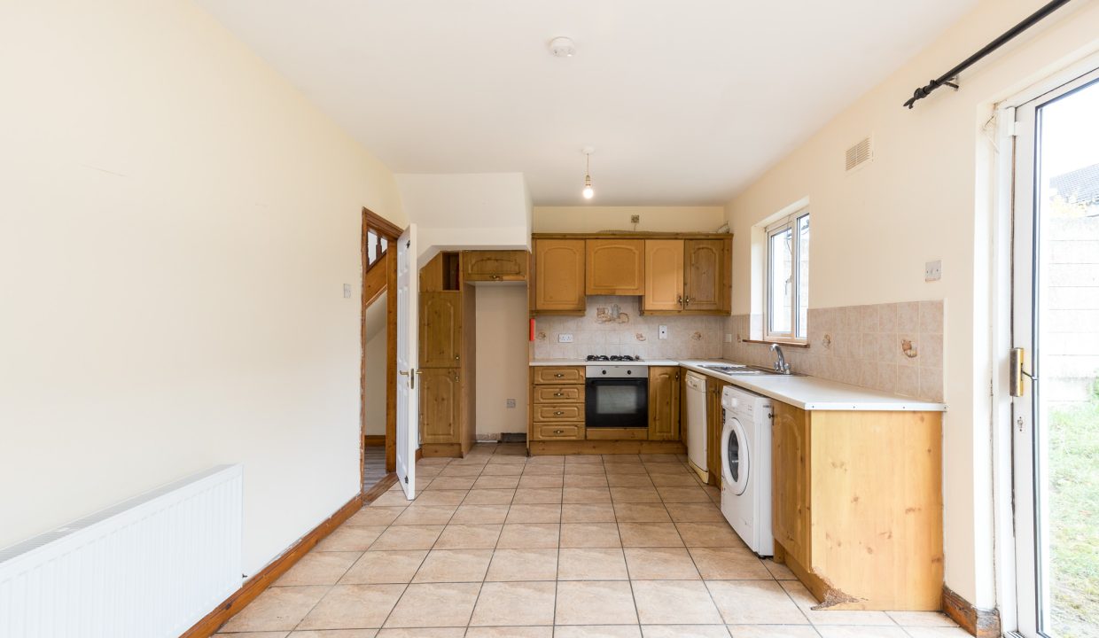 64_Burrin_Manor-8