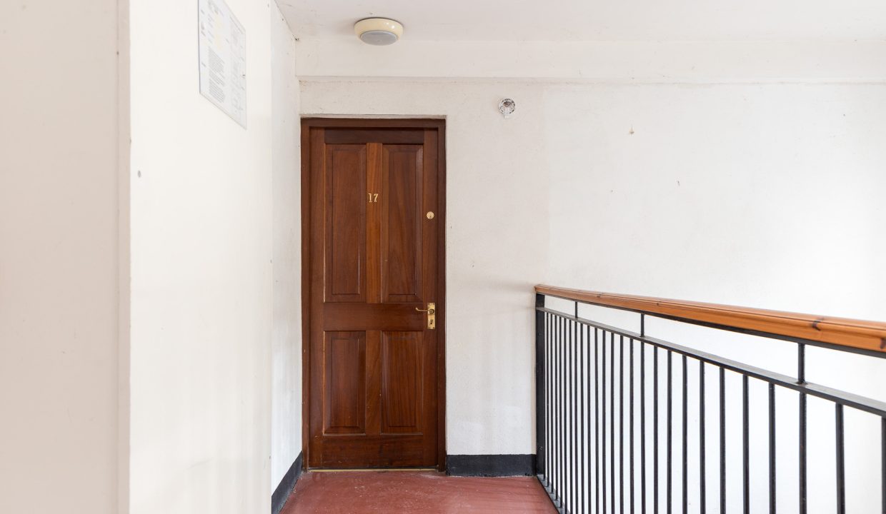 Barrow_Mills-1