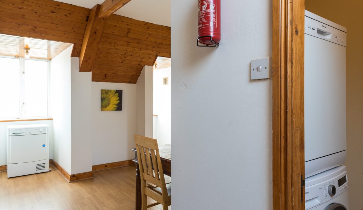 Barrow_Mills-12