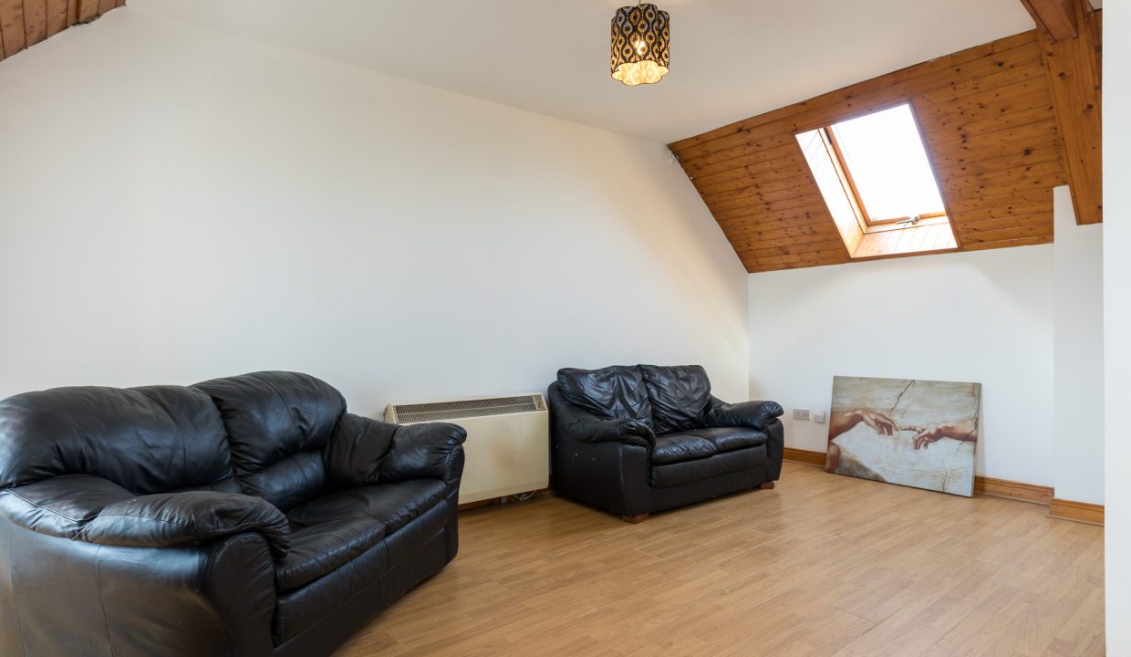 Barrow_Mills-13