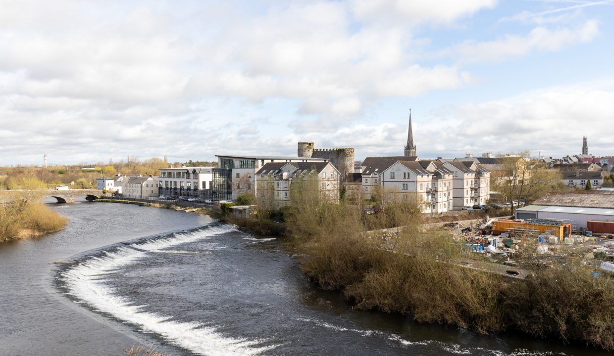 Barrow_Mills-16