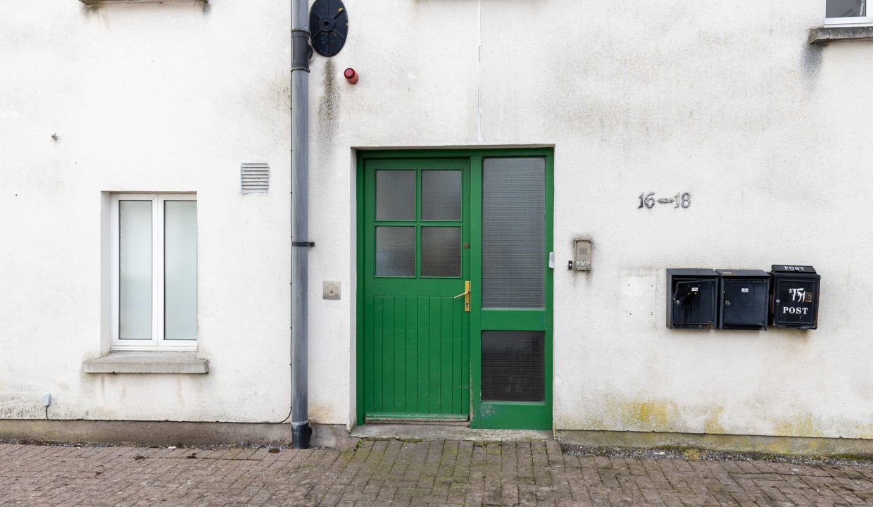 Barrow_Mills-27