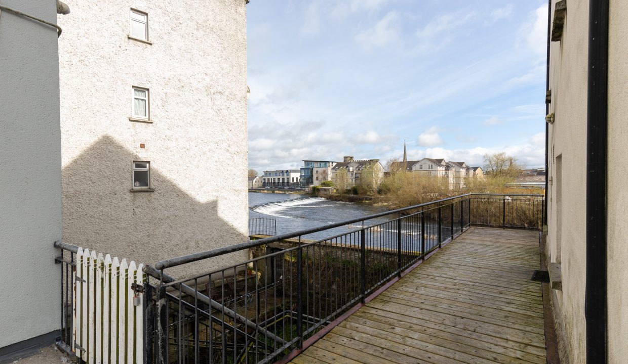 Barrow_Mills-28