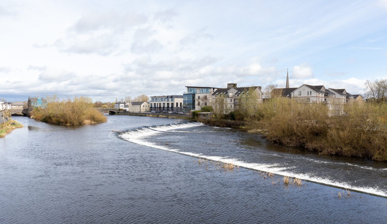 Barrow_Mills-29