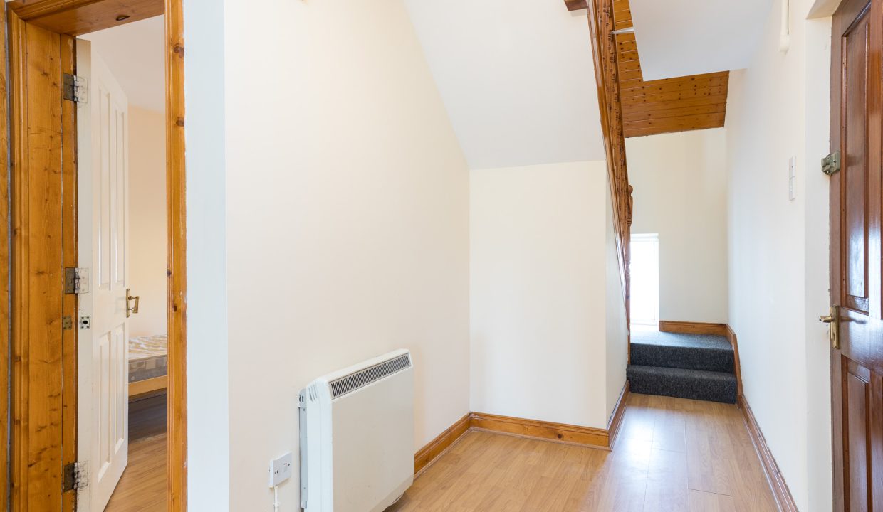 Barrow_Mills-3
