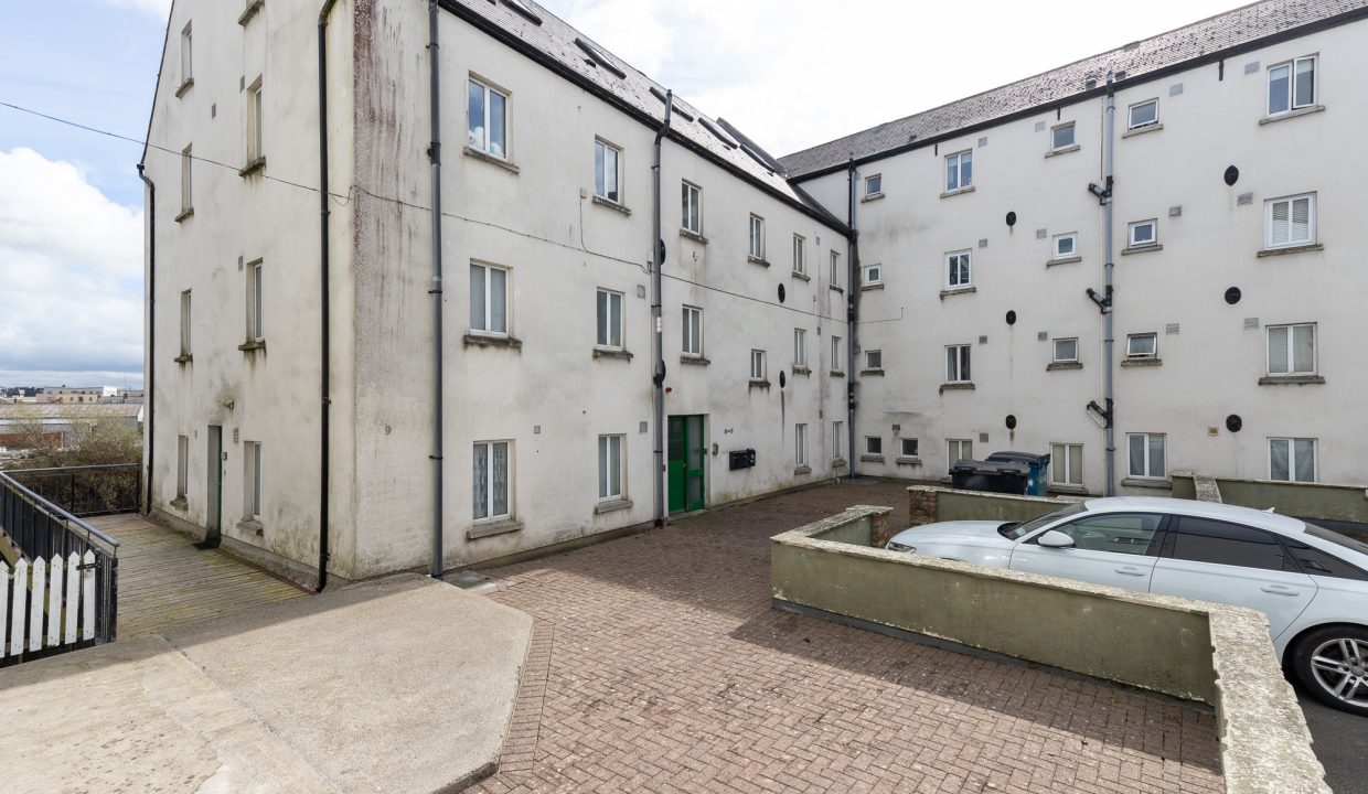 Barrow_Mills-30