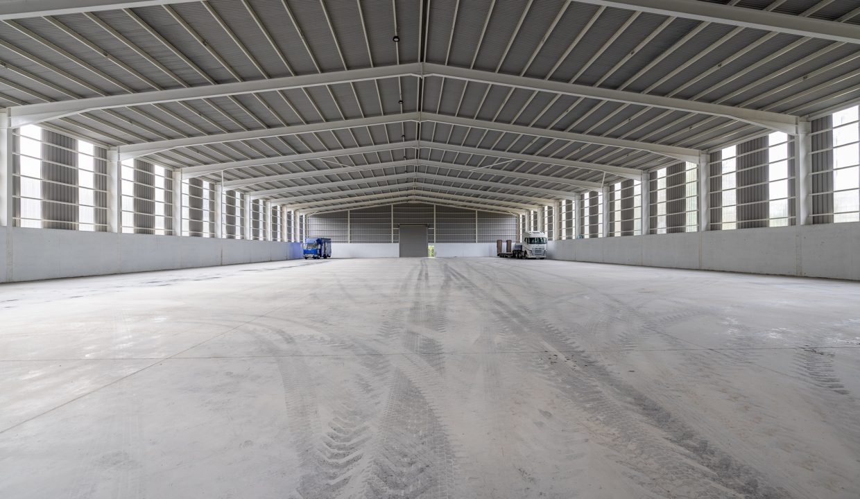 Bagnalstown_Commercial-1-2