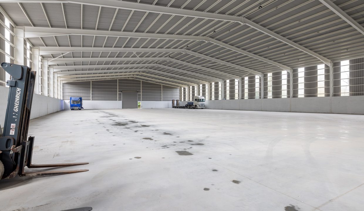 Bagnalstown_Commercial-2-2