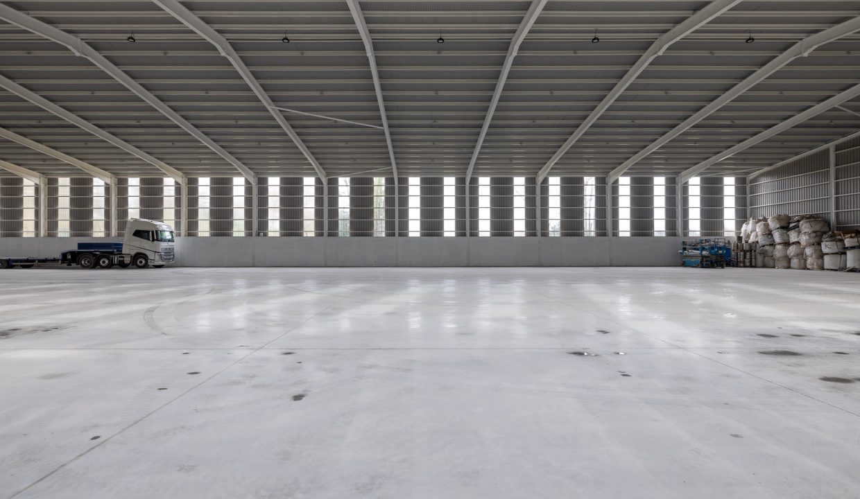 Bagnalstown_Commercial-3-2