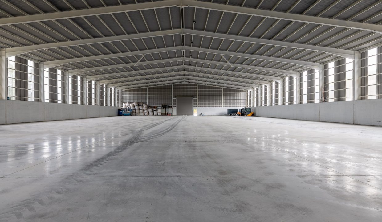 Bagnalstown_Commercial-5-2