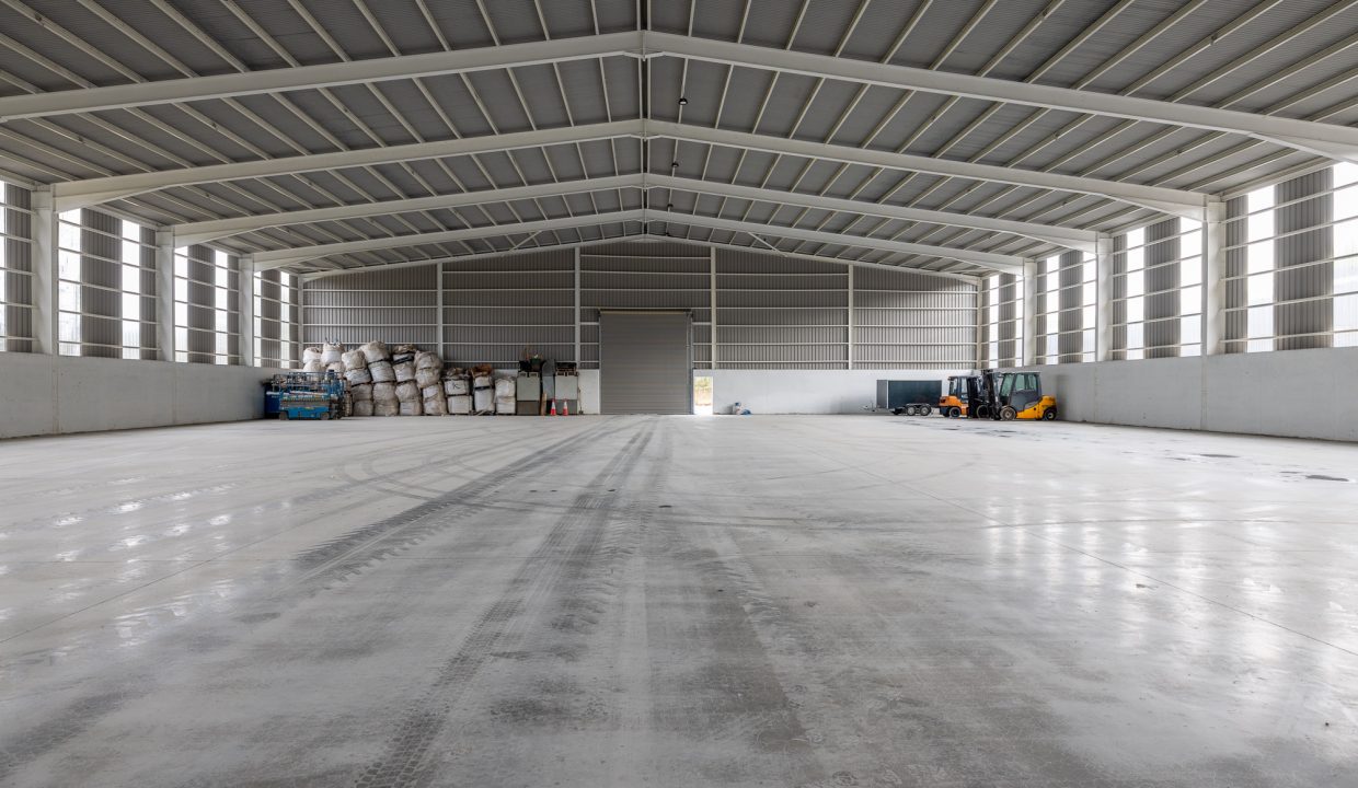 Bagnalstown_Commercial-6