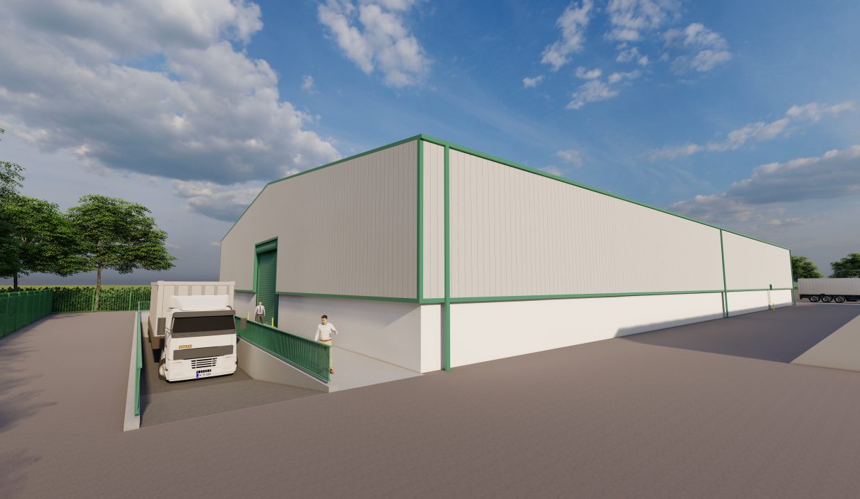 External Render_01_2 - Photo