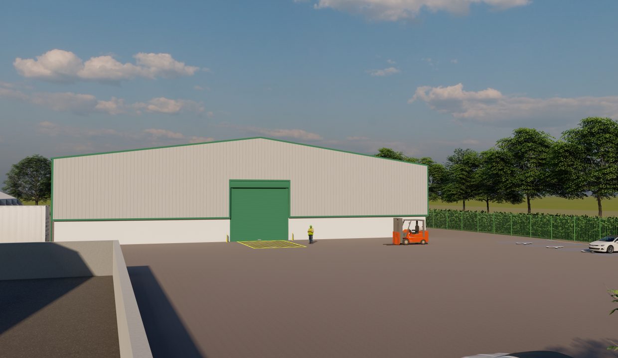 External Render_01_3 - Photo