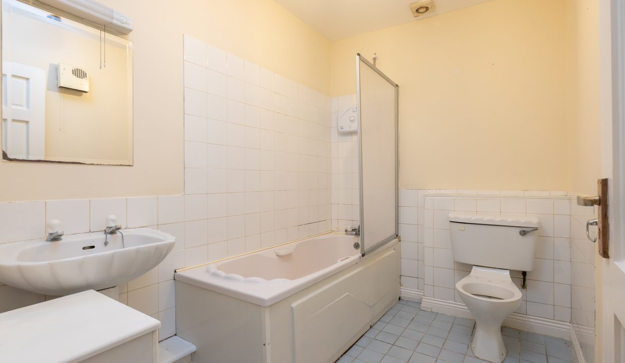 Apt_3_Castle_Hill-10