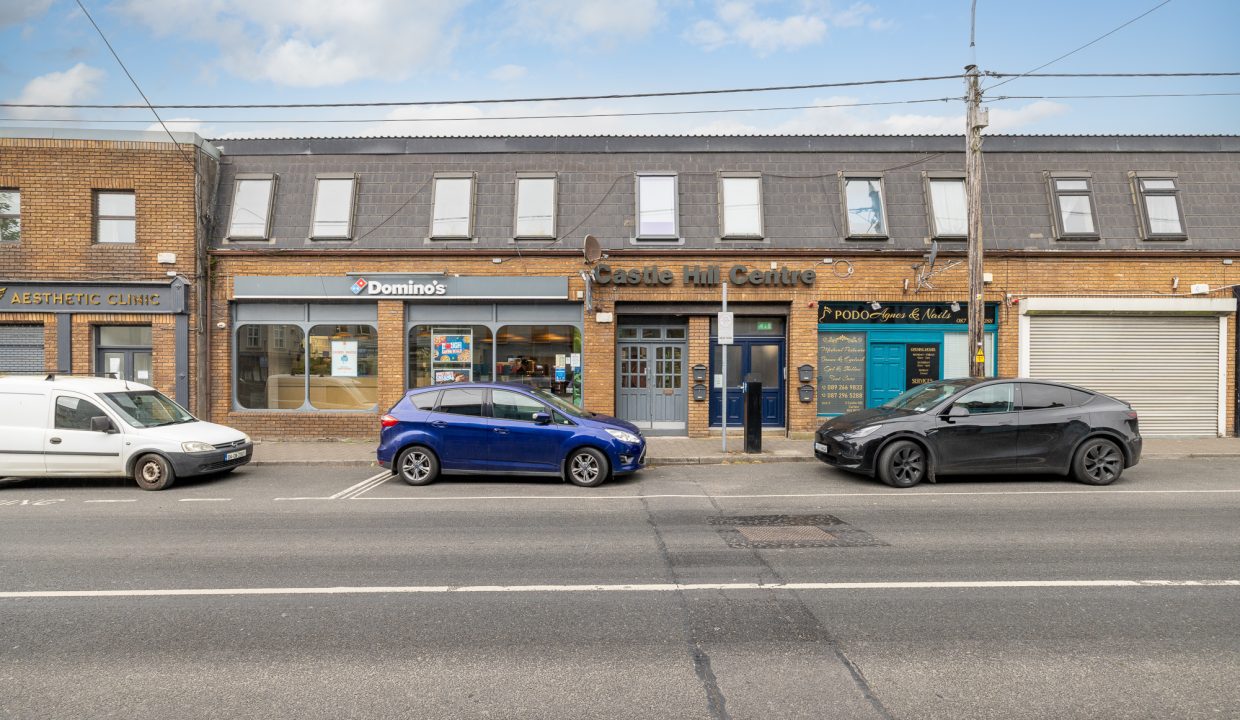 Apt_3_Castle_Hill-11