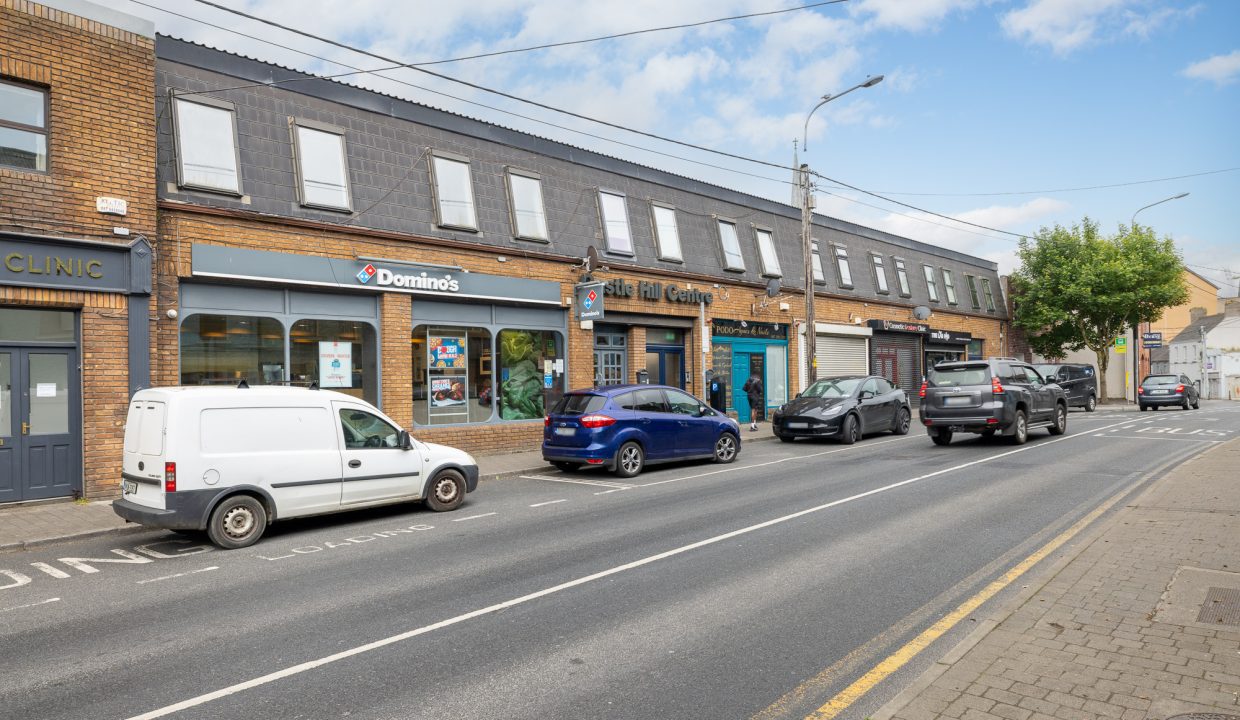 Apt_3_Castle_Hill-12