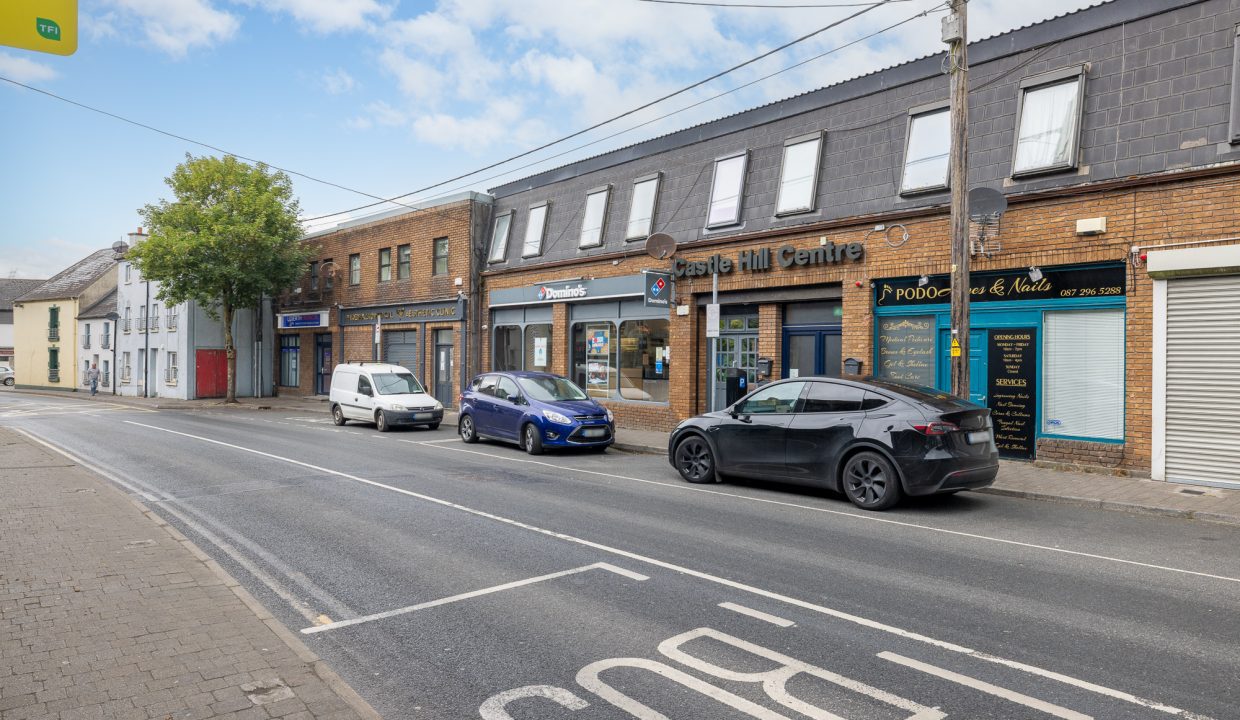 Apt_3_Castle_Hill-13