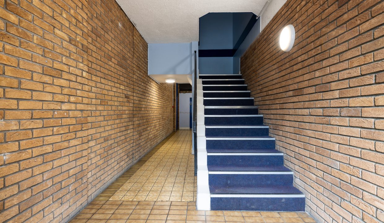 Apt_3_Castle_Hill-14