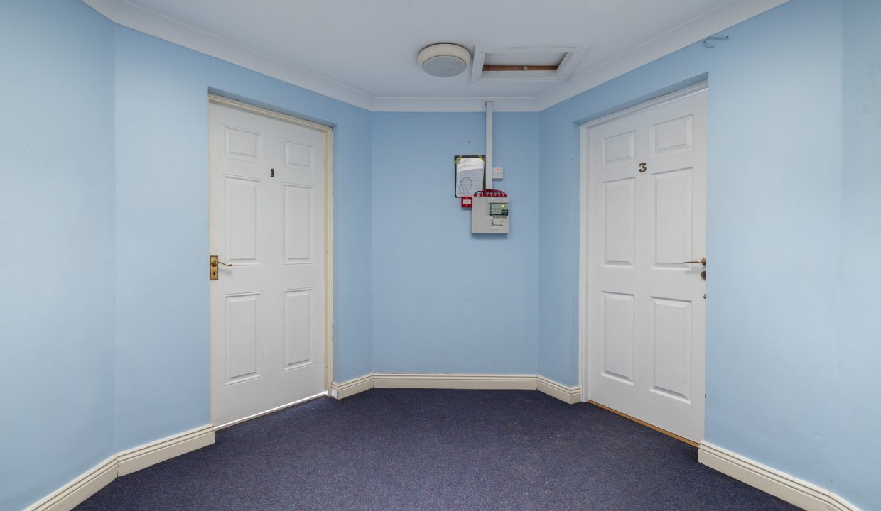 Apt_3_Castle_Hill-15