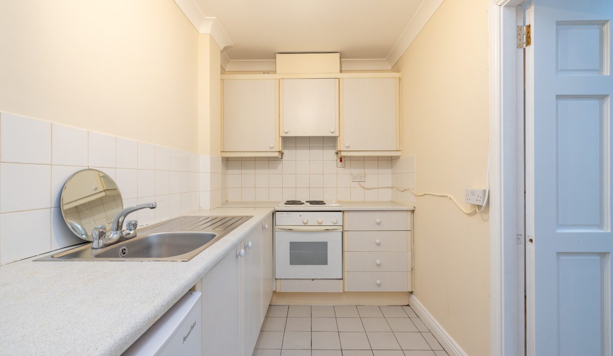 Apt_3_Castle_Hill-6