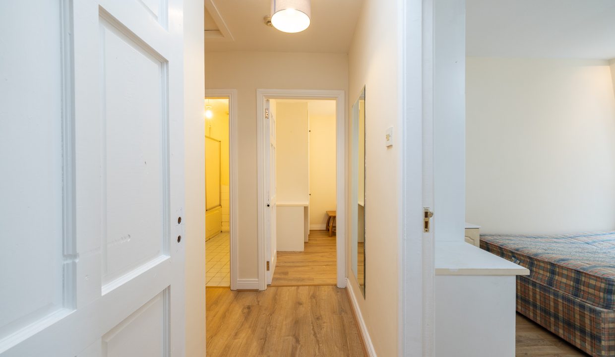 Apt_3_Castle_Hill-7