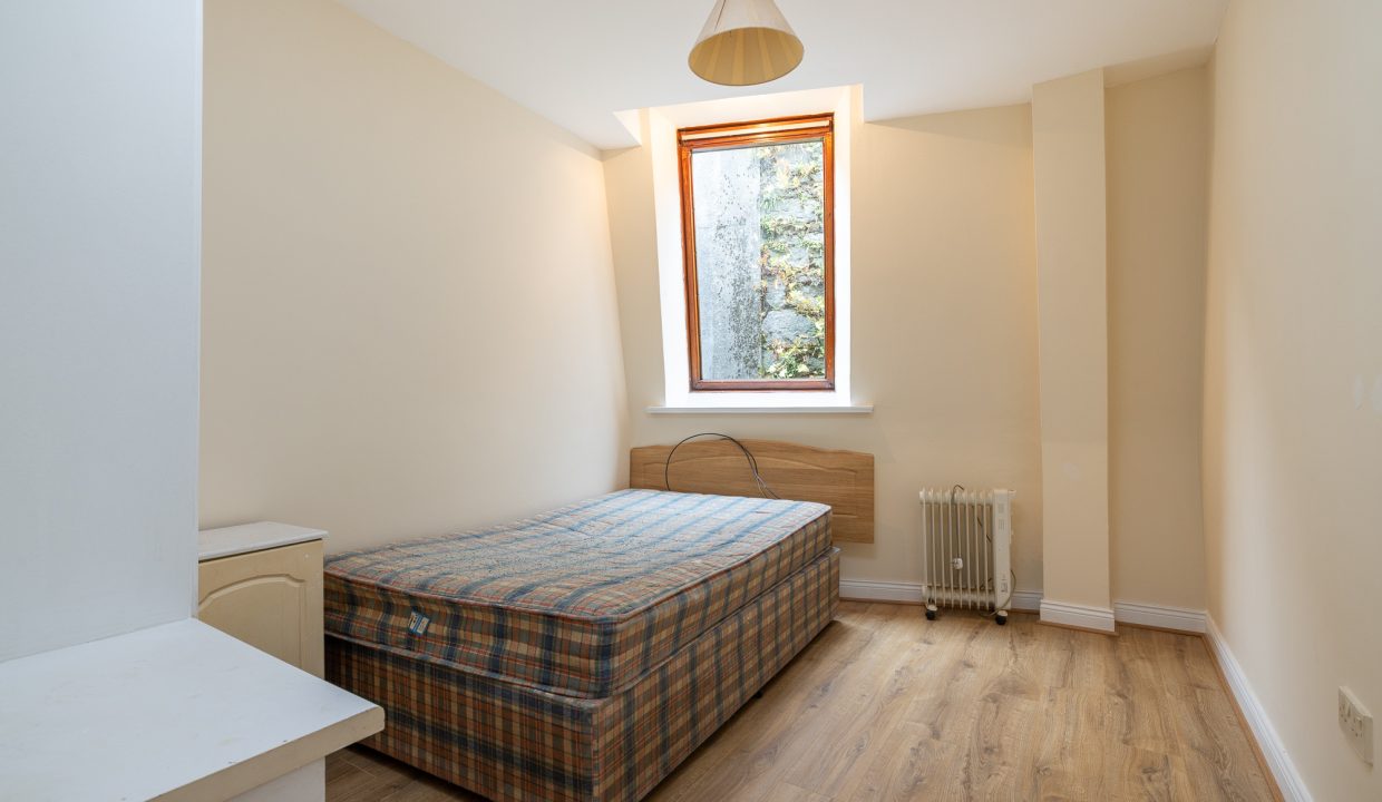 Apt_3_Castle_Hill-8