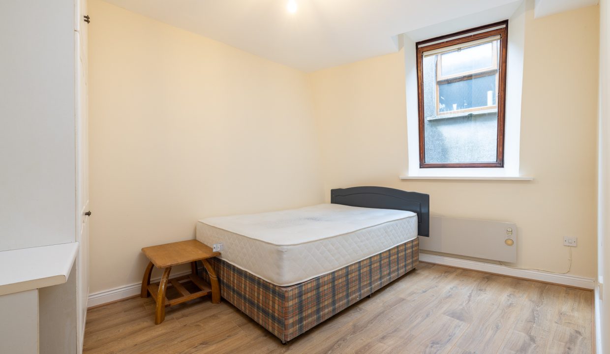 Apt_3_Castle_Hill-9