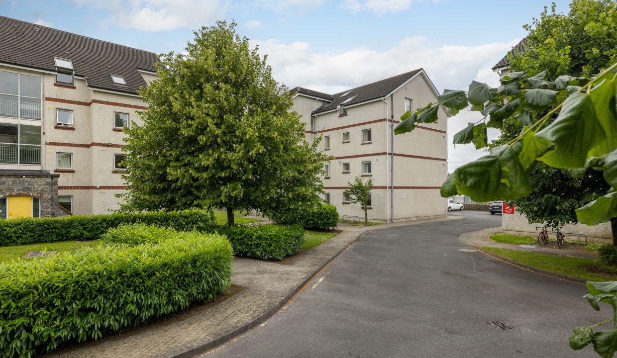 2_Millbrook-4