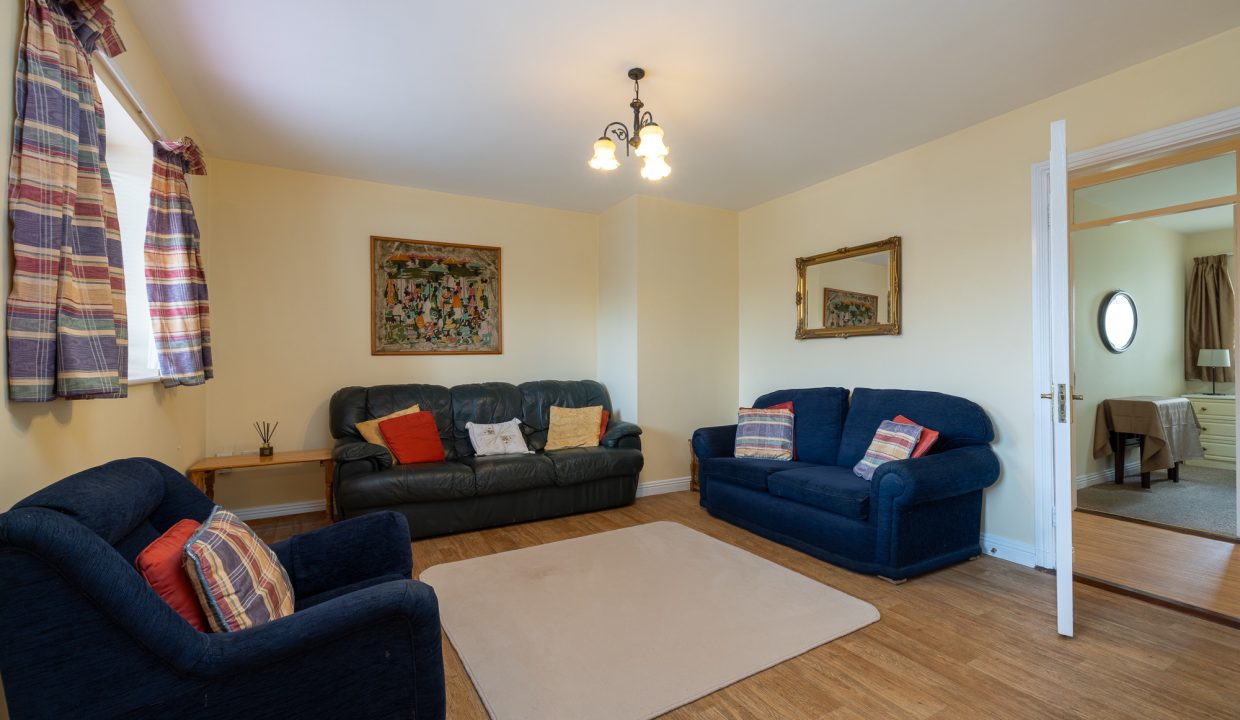 2_Millbrook-7