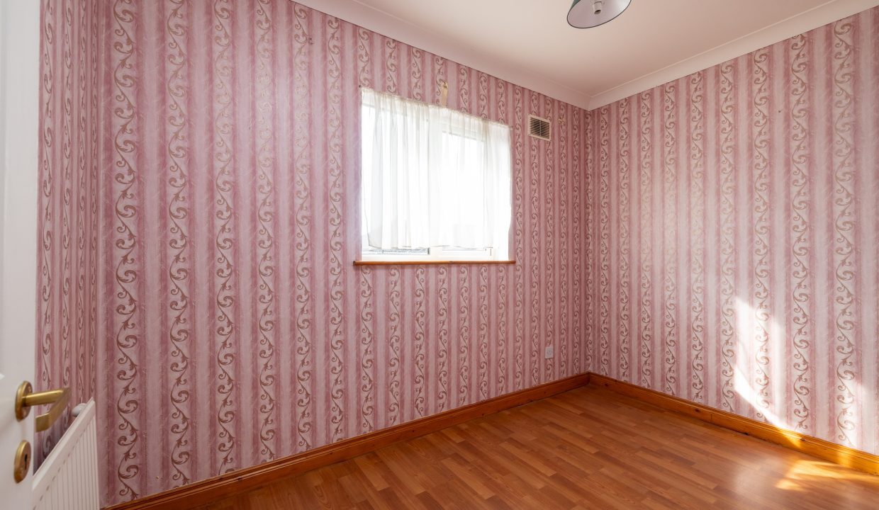 122_Burrin_Manor-18