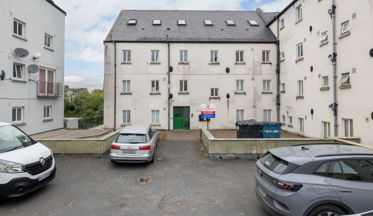 18_Barrow_Mills-1