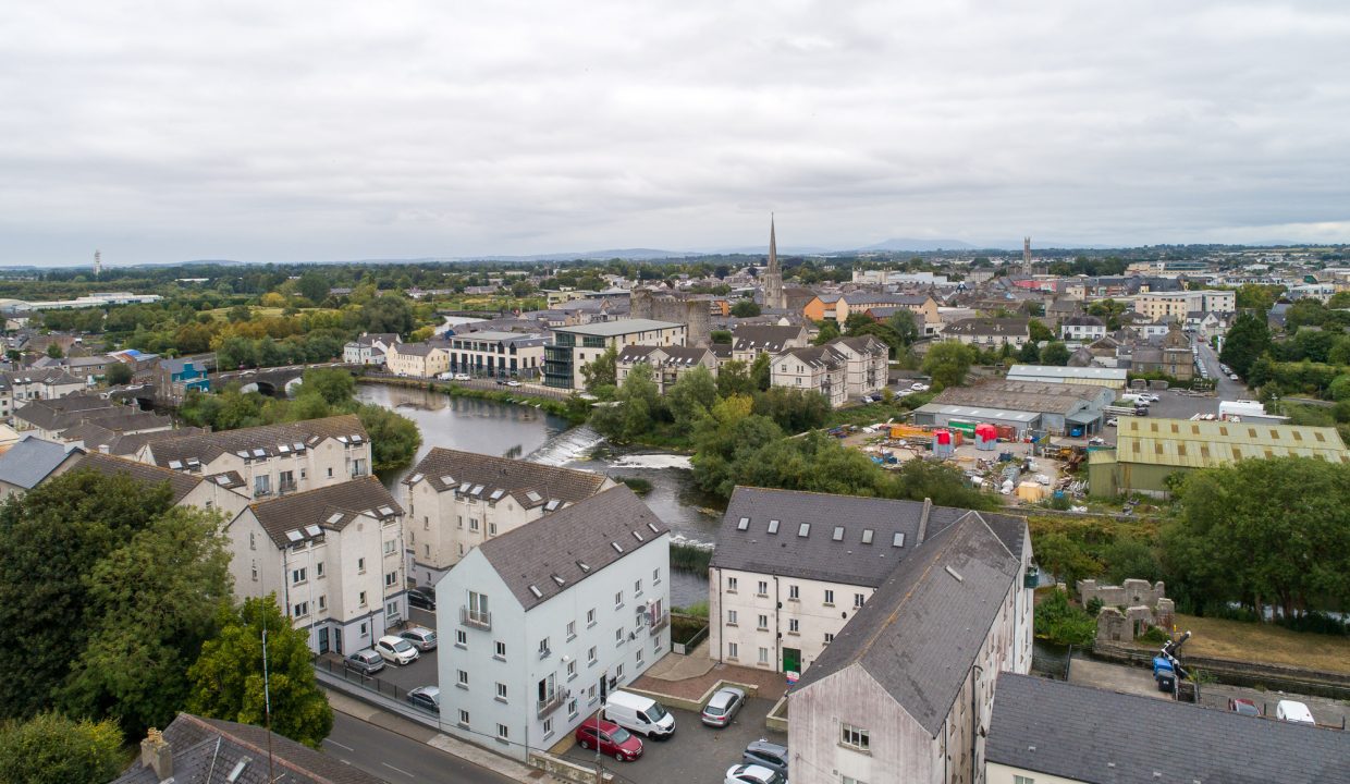 18_Barrow_Mills-1-2