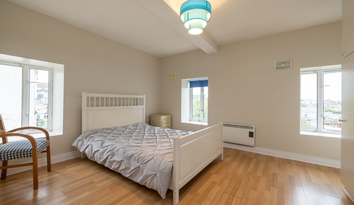 18_Barrow_Mills-10